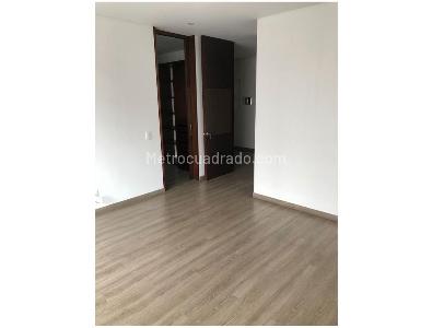 Apartamento en venta en Chico Norte Iii, Bogotá · foto 11 de 16