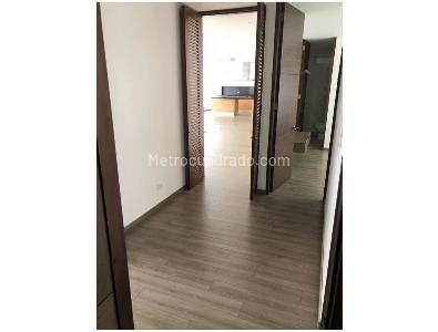 Apartamento en venta en Chico Norte Iii, Bogotá · foto 13 de 16