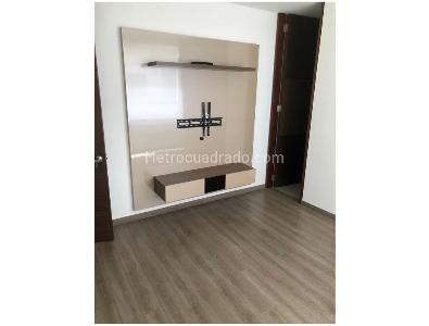 Apartamento en venta en Chico Norte Iii, Bogotá · foto 14 de 16