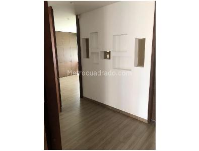 Apartamento en venta en Chico Norte Iii, Bogotá · foto 15 de 16