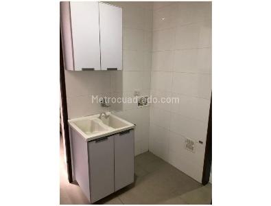 Apartamento en venta en Chico Norte Iii, Bogotá · foto 16 de 16