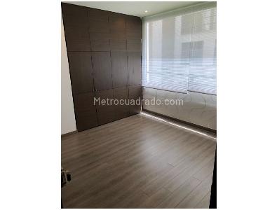 Apartamento en venta en Chico Norte Iii, Bogotá · foto 8 de 16