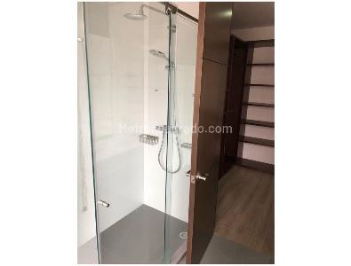 Apartamento en venta en Chico Norte Iii, Bogotá · foto 9 de 16