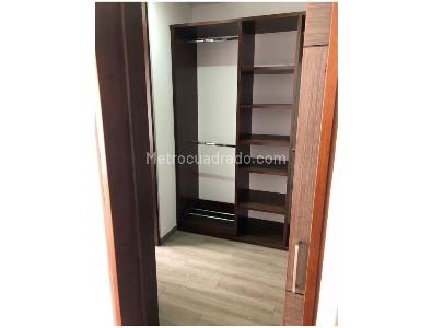 Apartamento en venta en Chico Norte Iii, Bogotá · foto 10 de 16