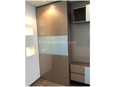 Apartamento en venta en Chico Norte Iii, Bogotá · foto 6 de 16