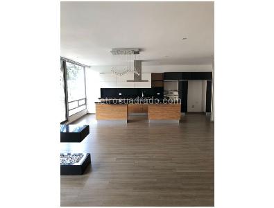 Apartamento en venta en Chico Norte Iii, Bogotá · foto 2 de 16