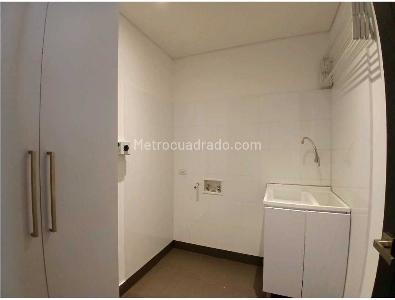Apartamento de 3 alcobas en venta en Santa Paula, Bogotá, 129 m² · foto 19 de 20