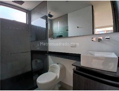 Apartamento de 3 alcobas en venta en Santa Paula, Bogotá, 129 m² · foto 15 de 20