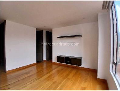 Apartamento de 3 alcobas en venta en Santa Paula, Bogotá, 129 m² · foto 9 de 20