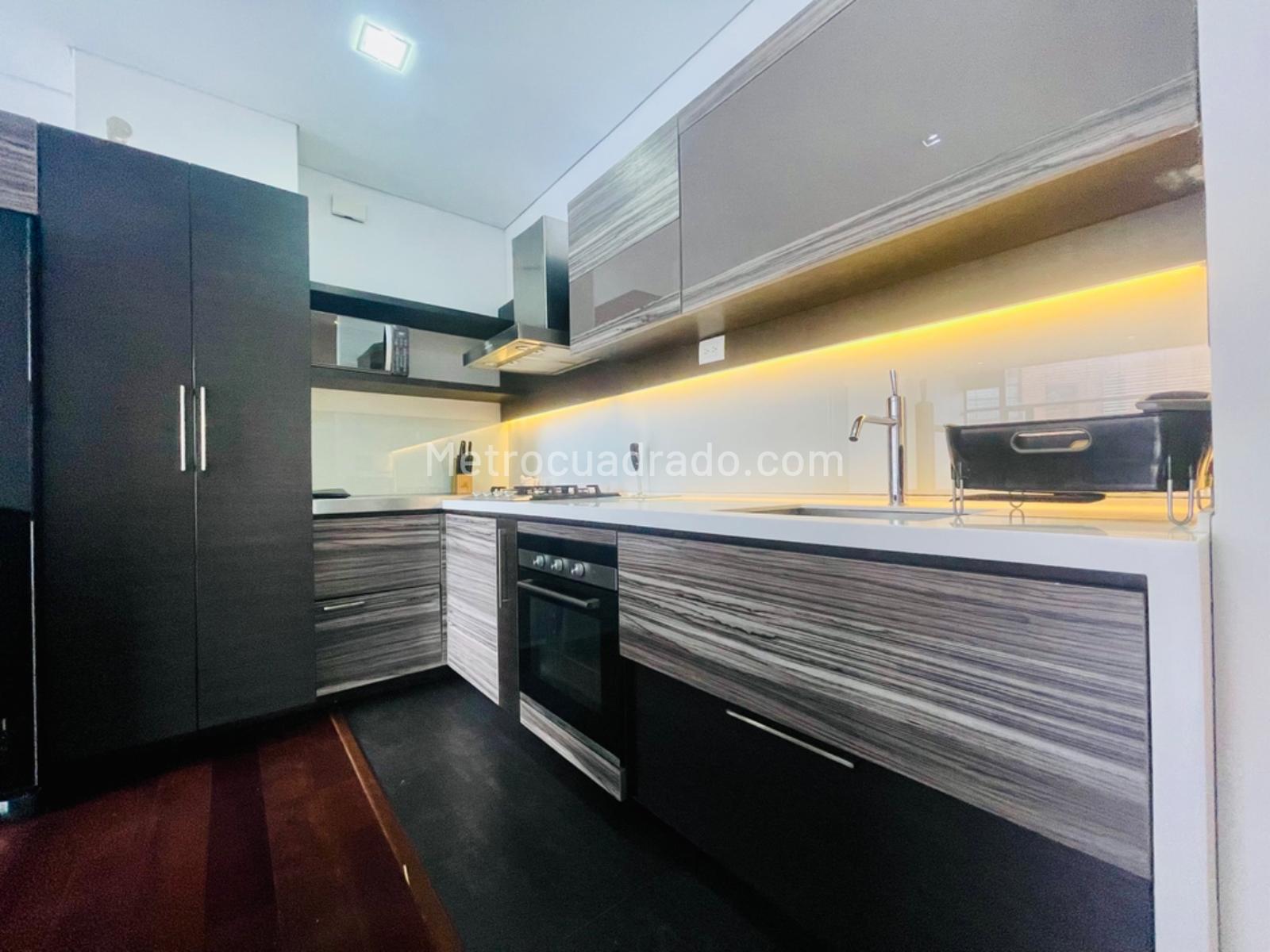 Foto del apartamento