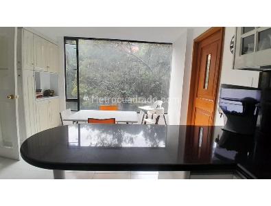 Apartamento en venta en Los Rosales, Bogotá · foto 12 de 17