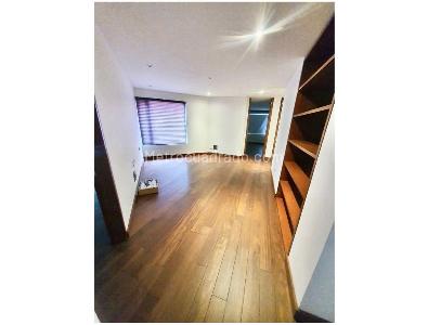 Apartamento en venta en Chico Norte, Bogotá · foto 12 de 16
