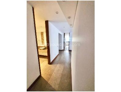 Apartamento en venta en Chico Norte, Bogotá · foto 14 de 16