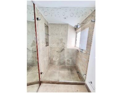 Apartamento en venta en Chico Norte, Bogotá · foto 16 de 16