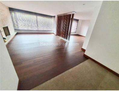 Apartamento en venta en Chico Norte, Bogotá · foto 4 de 16