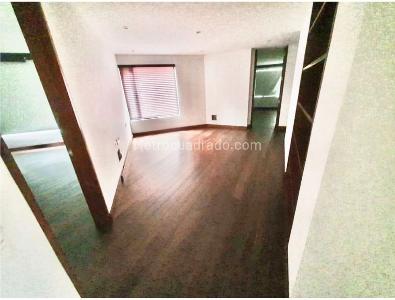 Apartamento en venta en Chico Norte, Bogotá · foto 5 de 16