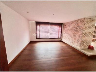 Apartamento en venta en Chico Norte, Bogotá · foto 3 de 16