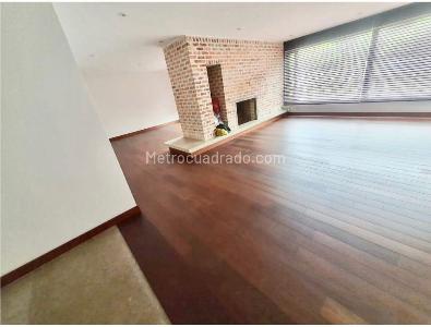 Apartamento en venta en Chico Norte, Bogotá · foto 9 de 16