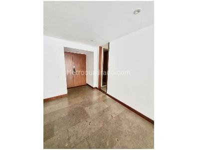 Apartamento en venta en Chico Norte, Bogotá · foto 10 de 16