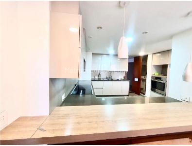 Apartamento en venta en Chico Norte, Bogotá · foto 11 de 16