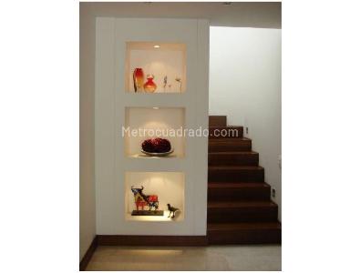 Apartamento en venta en Chico Norte, Bogotá · foto 9 de 13