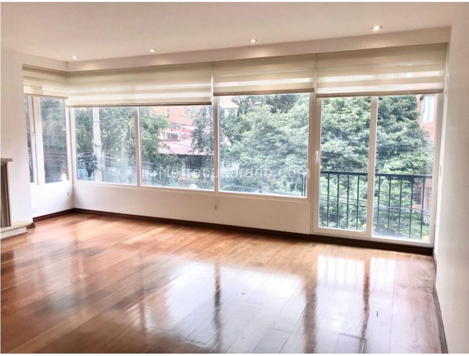 Foto del apartamento