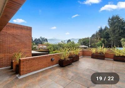 Casa en venta en Guaymaral, Bogotá · foto 3 de 11