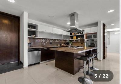Casa en venta en Guaymaral, Bogotá · foto 7 de 11