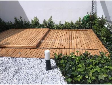 Casa de 3 alcobas en venta en Santa Barbara Alta, Bogotá, 630 m² · foto 7 de 20
