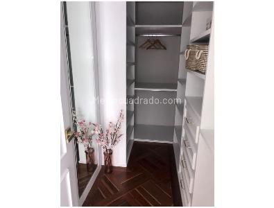 Casa de 3 alcobas en venta en Santa Barbara Alta, Bogotá, 630 m² · foto 17 de 20