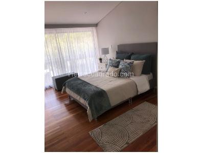 Casa de 3 alcobas en venta en Santa Barbara Alta, Bogotá, 630 m² · foto 19 de 20