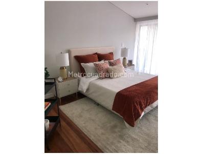Casa de 3 alcobas en venta en Santa Barbara Alta, Bogotá, 630 m² · foto 20 de 20