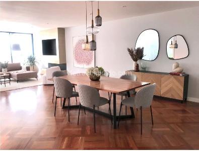 Casa de 3 alcobas en venta en Santa Barbara Alta, Bogotá, 630 m² · foto 3 de 20