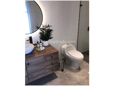 Casa de 3 alcobas en venta en Santa Barbara Alta, Bogotá, 630 m² · foto 8 de 20
