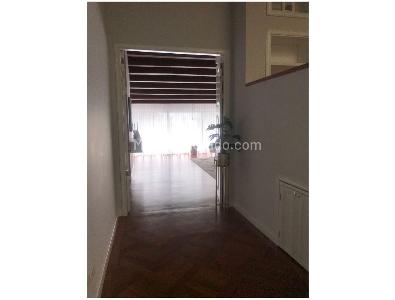 Casa de 3 alcobas en venta en Santa Barbara Alta, Bogotá, 630 m² · foto 9 de 20