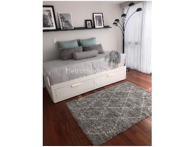 Casa de 3 alcobas en venta en Santa Barbara Alta, Bogotá, 630 m² · foto 11 de 20