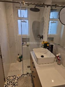 Apartamento de 2 alcobas en venta en Puente Largo, Bogotá, 114 m² · foto 14 de 15
