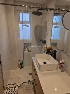 Apartamento de 2 alcobas en venta en Puente Largo, Bogotá, 114 m² · foto 11 de 15