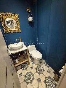 Apartamento de 2 alcobas en venta en Puente Largo, Bogotá, 114 m² · foto 12 de 15