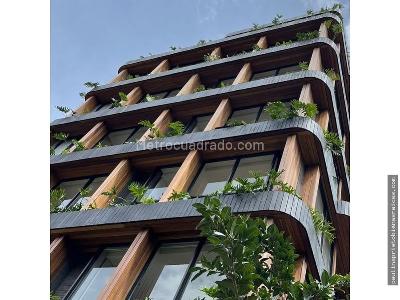 Apartamento de 2 alcobas en venta en Chico Norte, Bogotá, 92 m² · foto 17 de 17