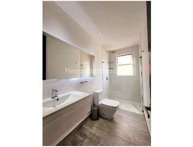 Apartamento en venta en Chico Navarra, Bogotá · foto 16 de 17