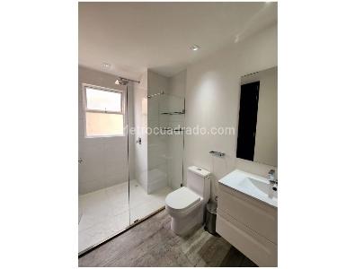 Apartamento en venta en Chico Navarra, Bogotá · foto 8 de 17