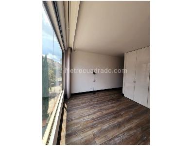 Apartamento en venta en Chico Navarra, Bogotá · foto 9 de 17