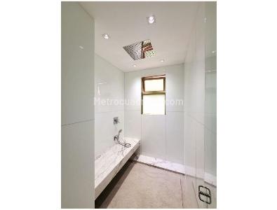 Apartamento en venta en Chico Navarra, Bogotá · foto 10 de 17