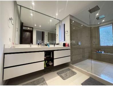 Apartamento en venta en Monte Arroyo, Bogotá · foto 14 de 20