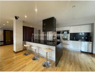 Apartamento en venta en Monte Arroyo, Bogotá · foto 8 de 20