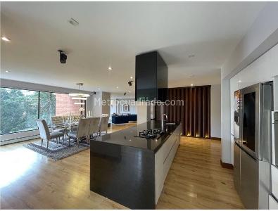 Apartamento en venta en Monte Arroyo, Bogotá · foto 9 de 20