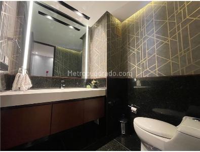 Apartamento en venta en Monte Arroyo, Bogotá · foto 20 de 20