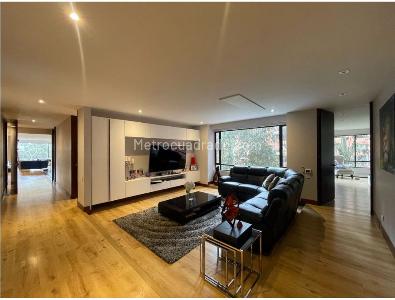 Apartamento en venta en Monte Arroyo, Bogotá · foto 5 de 20