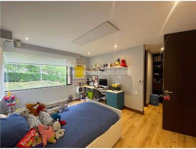 Apartamento en venta en Monte Arroyo, Bogotá · foto 19 de 20